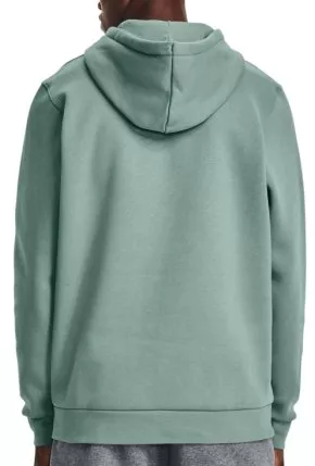 Felpe con cappuccio Under Armour UA Essential Fleece