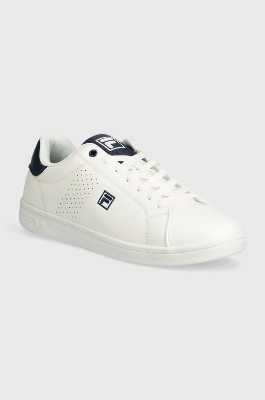 Fila sneakers Crosscourt