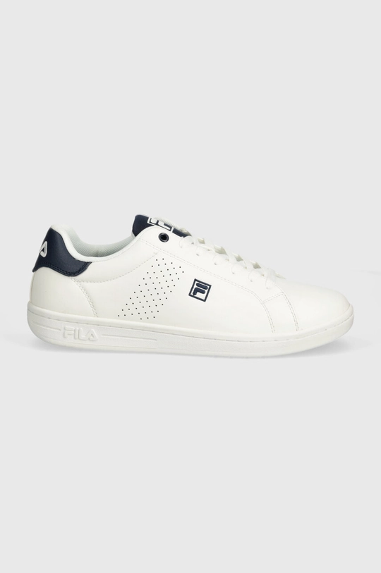 Fila sneakers Crosscourt