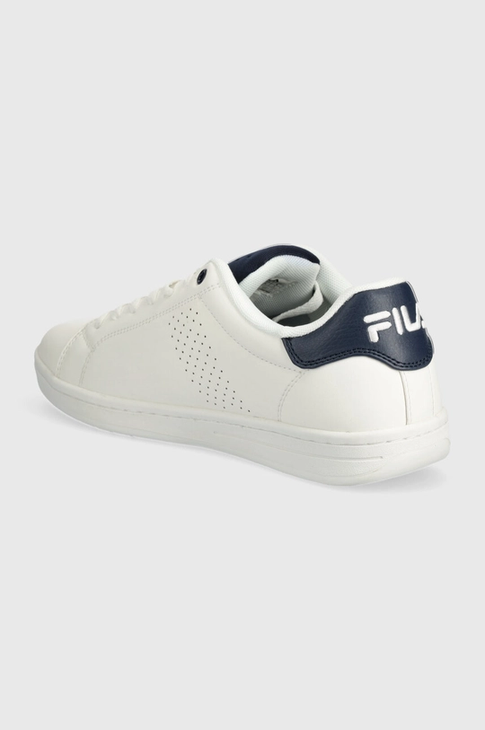 Fila sneakers Crosscourt