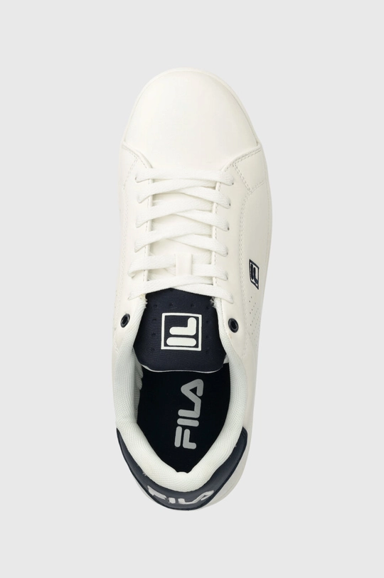 Fila sneakers Crosscourt