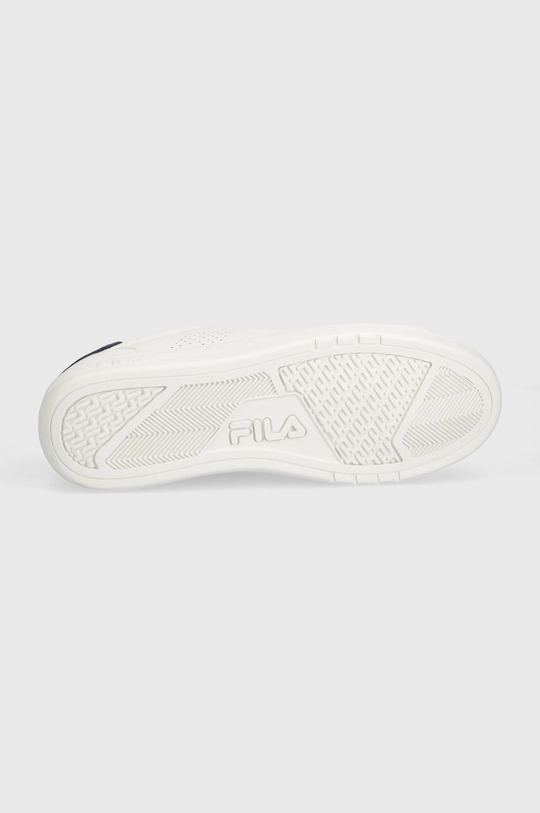 Fila sneakers Crosscourt