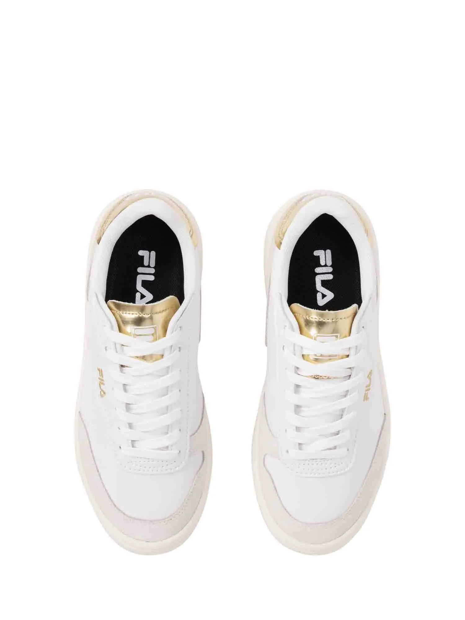 Fila Sneakers FFW0336