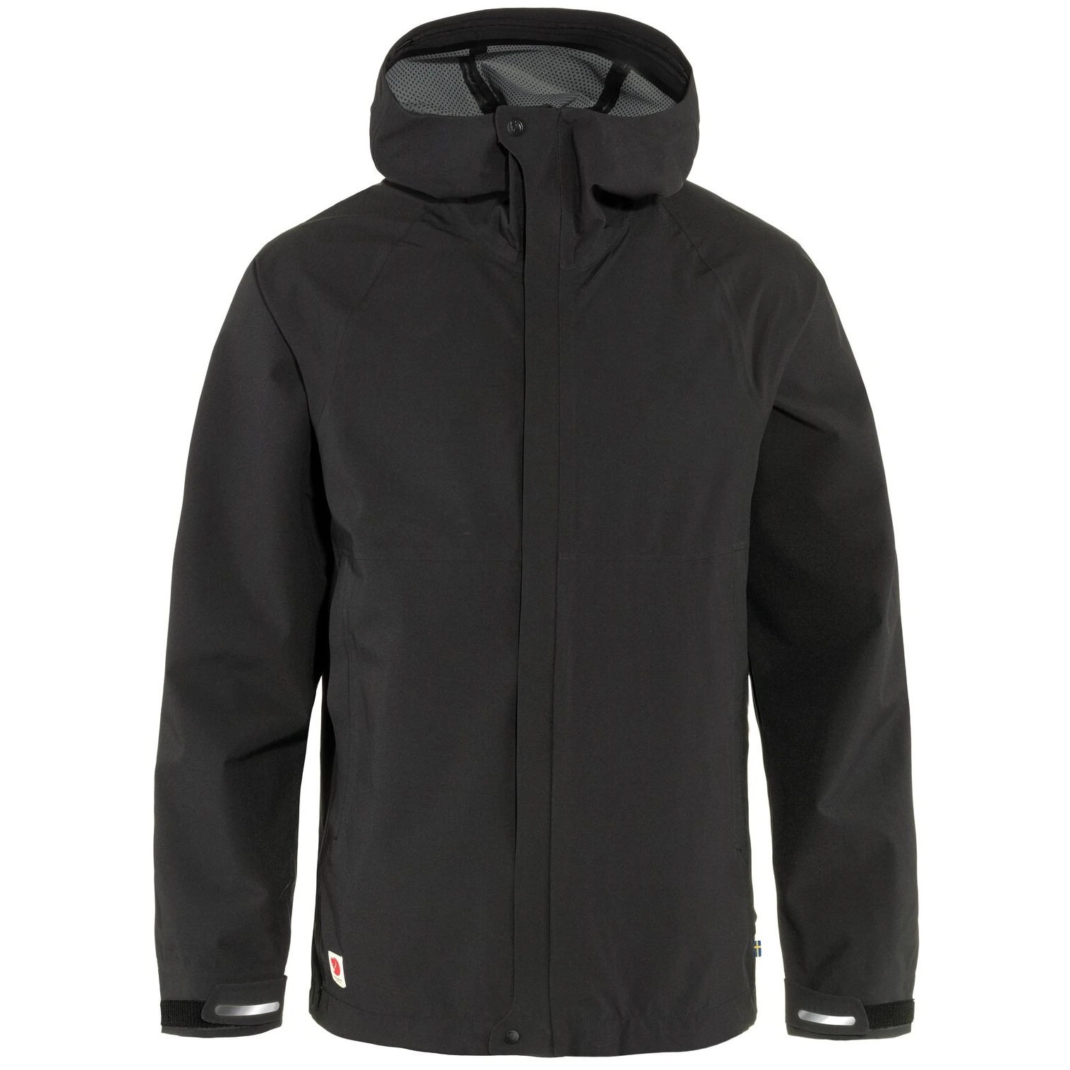     Fjällräven HC Hydratic Trail Jacket M