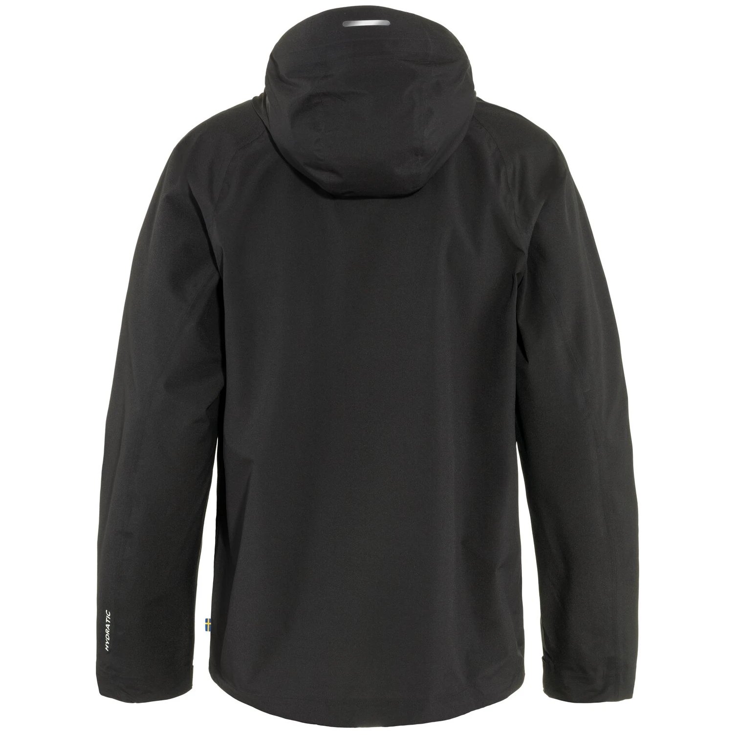     Fjällräven HC Hydratic Trail Jacket M
