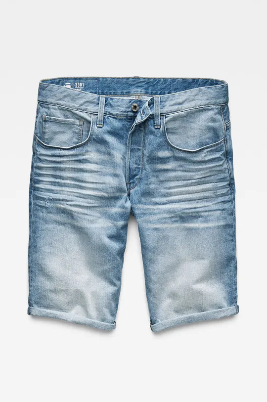 G-Star Raw pantaloncini