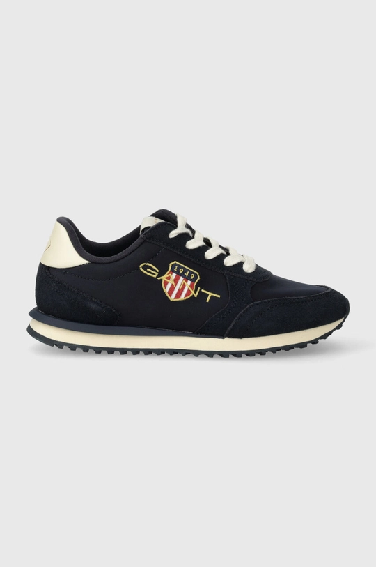 Gant sneakers Beja