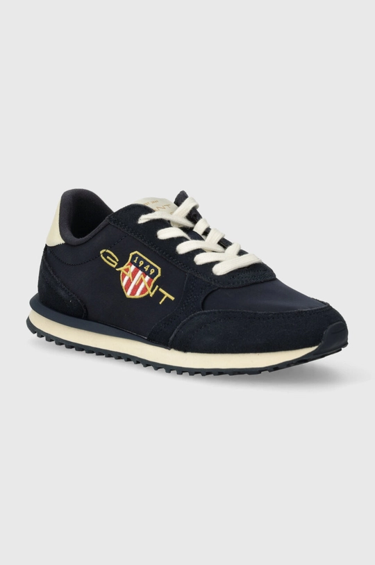 Gant sneakers Beja