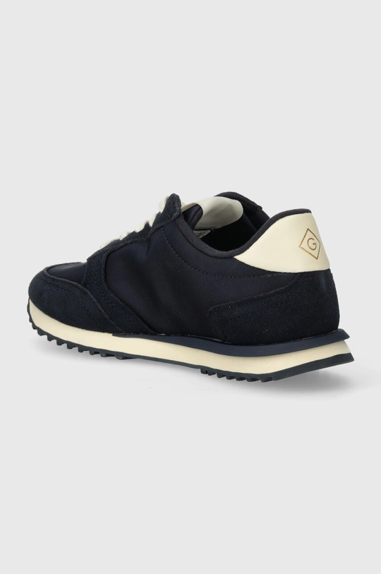 Gant sneakers Beja