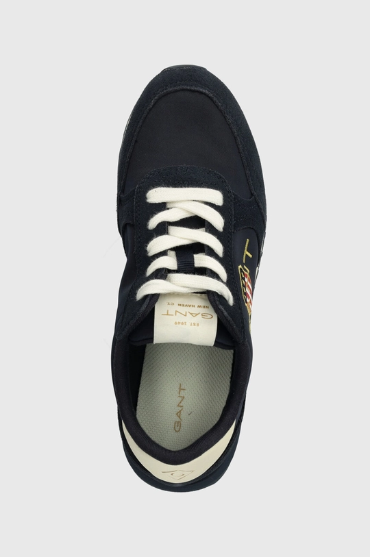 Gant sneakers Beja