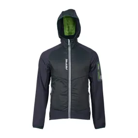 GTS Hybrid 4 Way Jacket Uomo