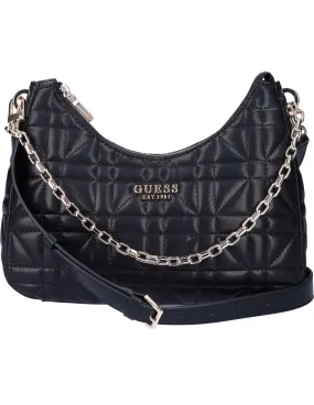 Guess borsa donna black