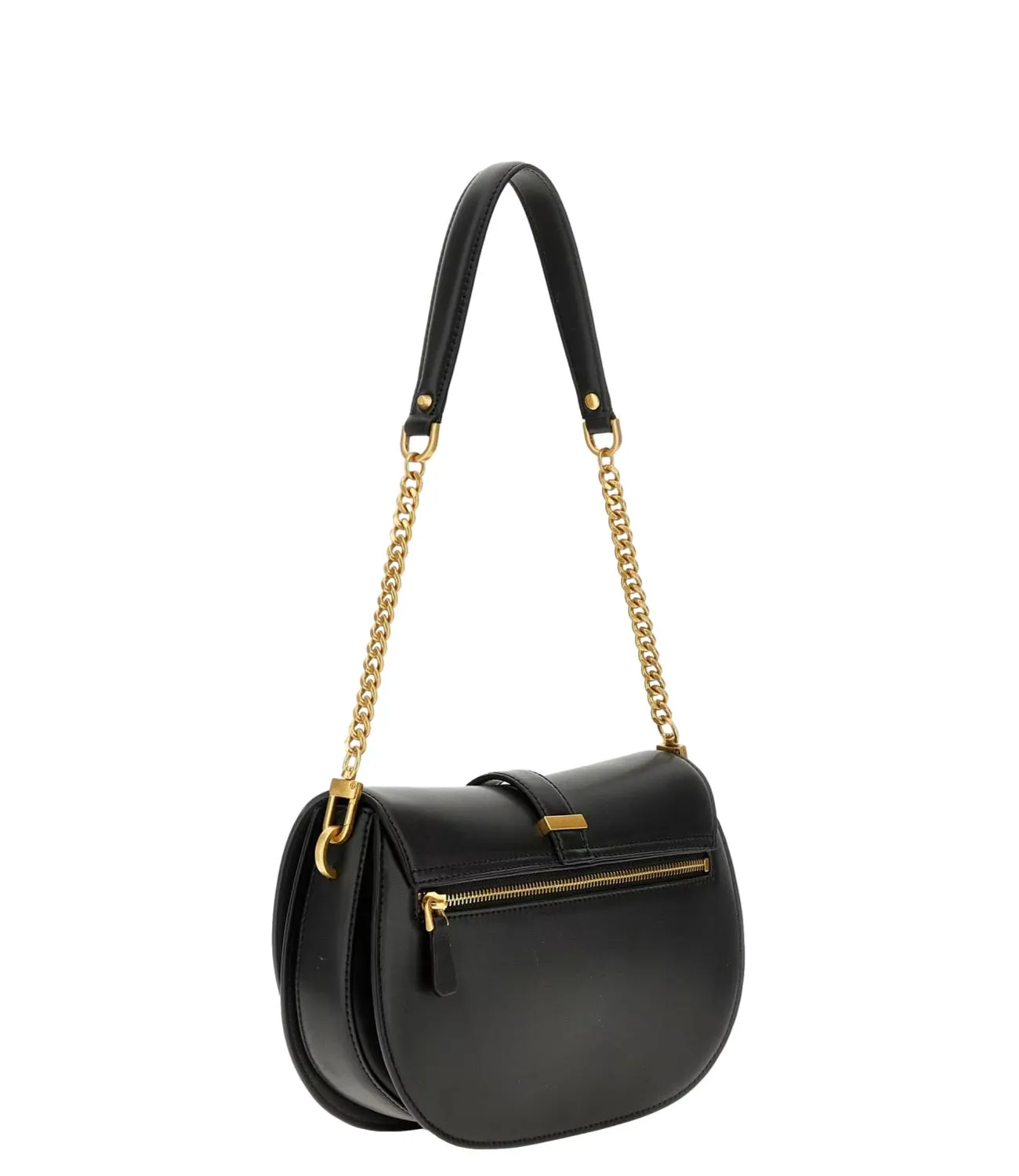 Guess borsa donna