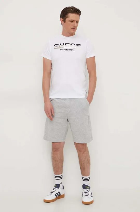 Guess pantaloncini