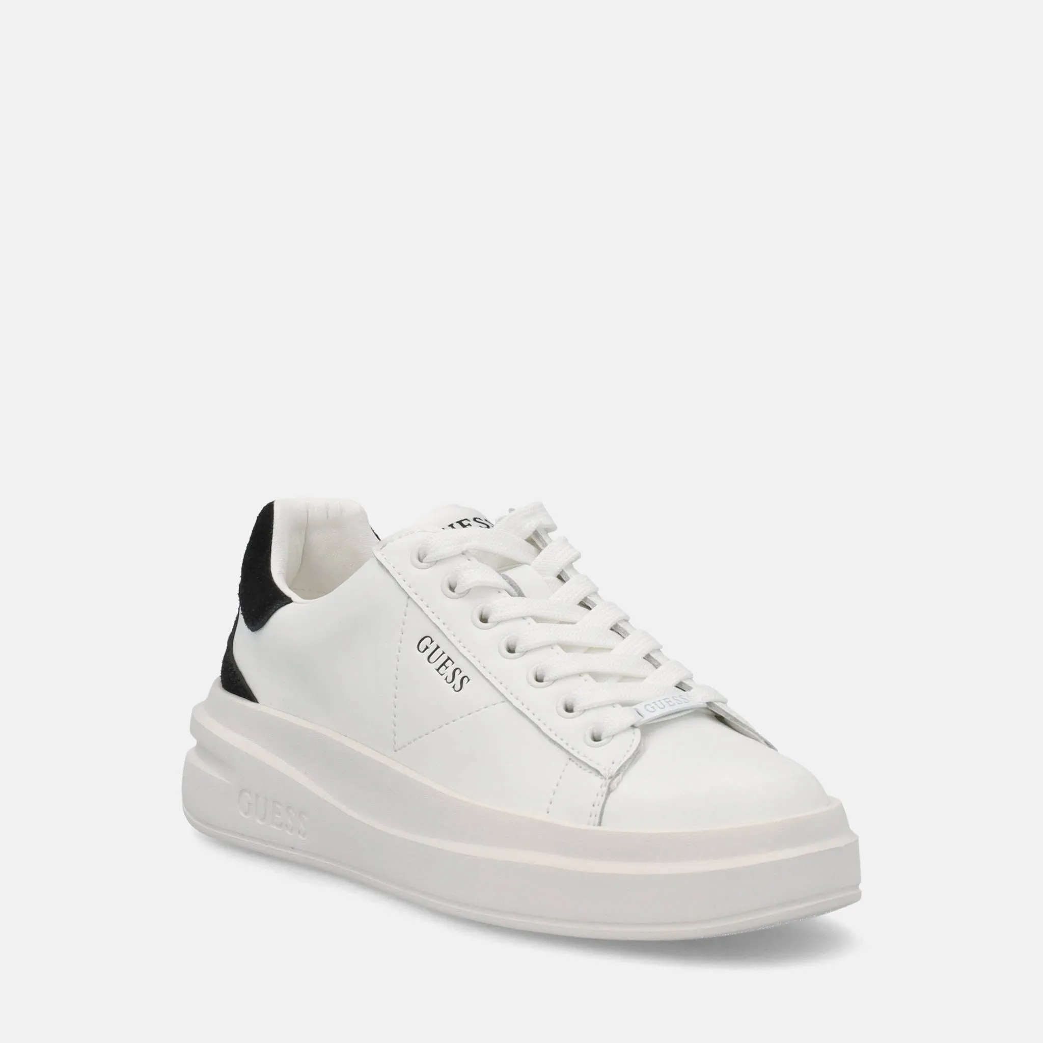 GUESS SNEAKERS