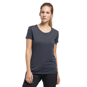 Haglofs Ridge Hike per donna T-Shirt