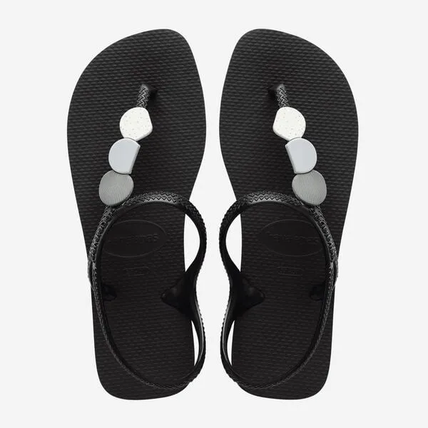 Havaianas Flash Urban