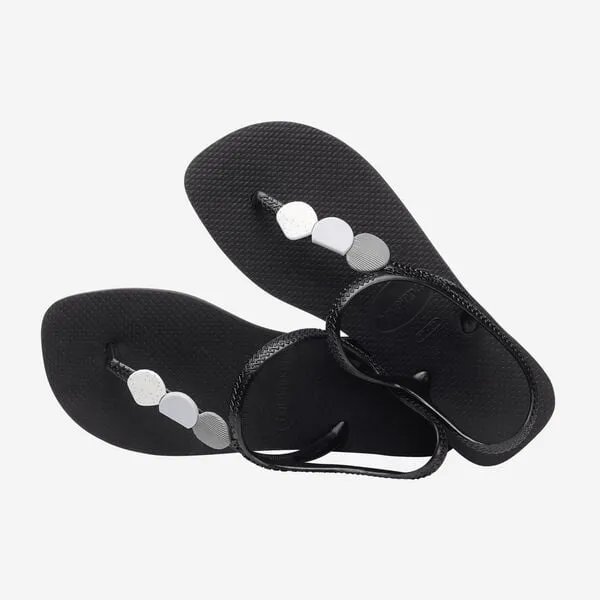 Havaianas Flash Urban