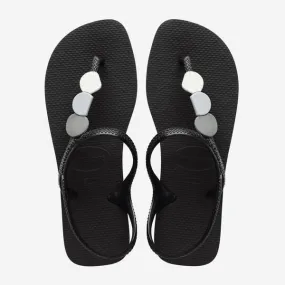 Havaianas Flash Urban