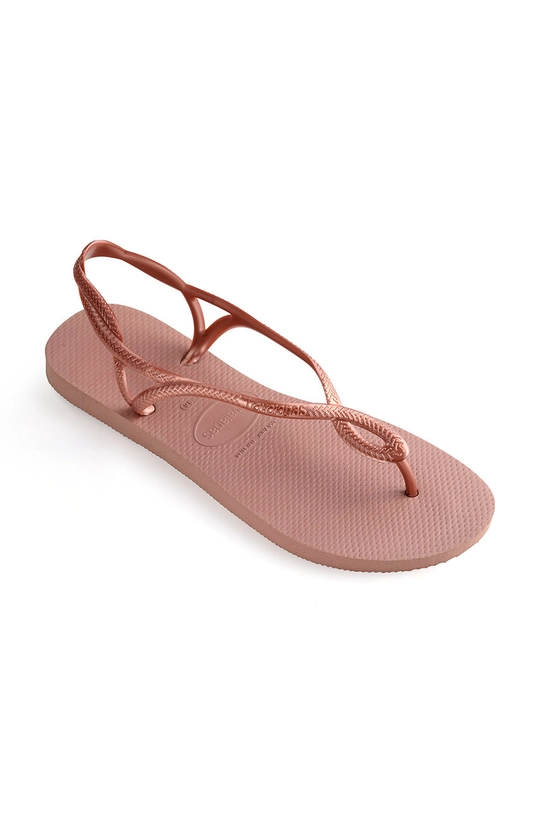 Havaianas sandali  LUNA