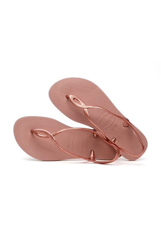 Havaianas sandali  LUNA