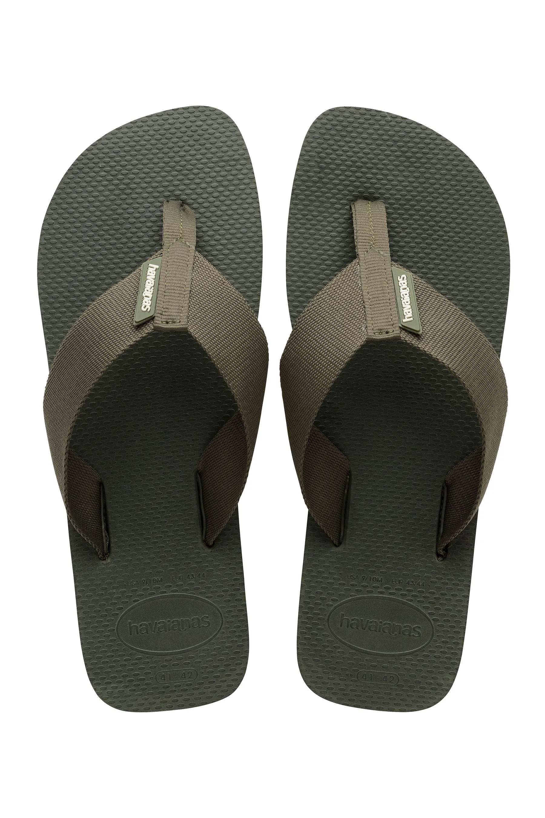 Havaianas - Urban - Sandali