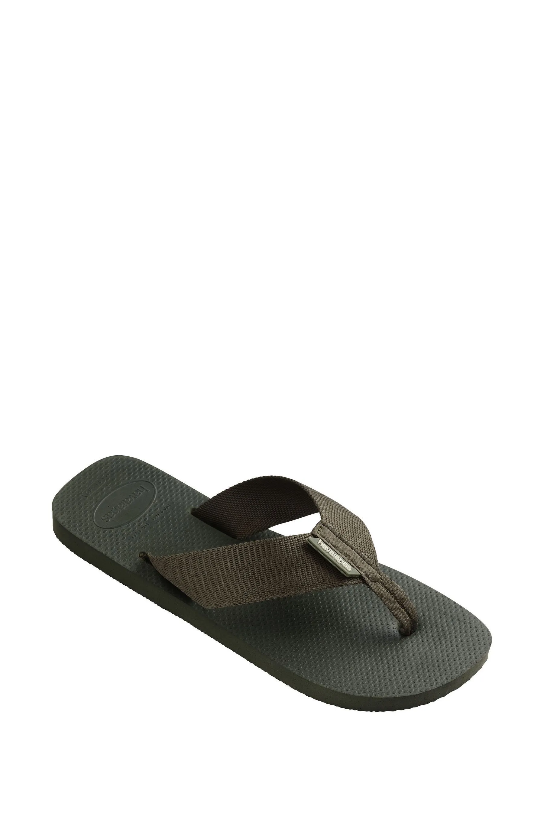 Havaianas - Urban - Sandali