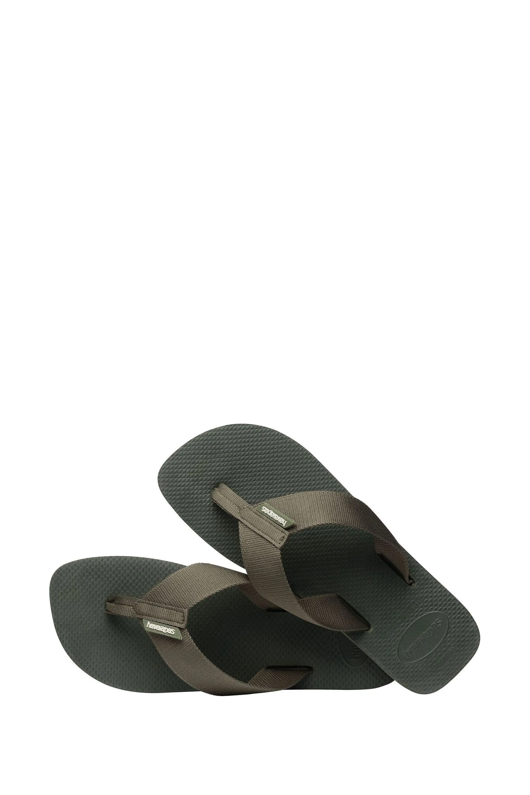 Havaianas - Urban - Sandali