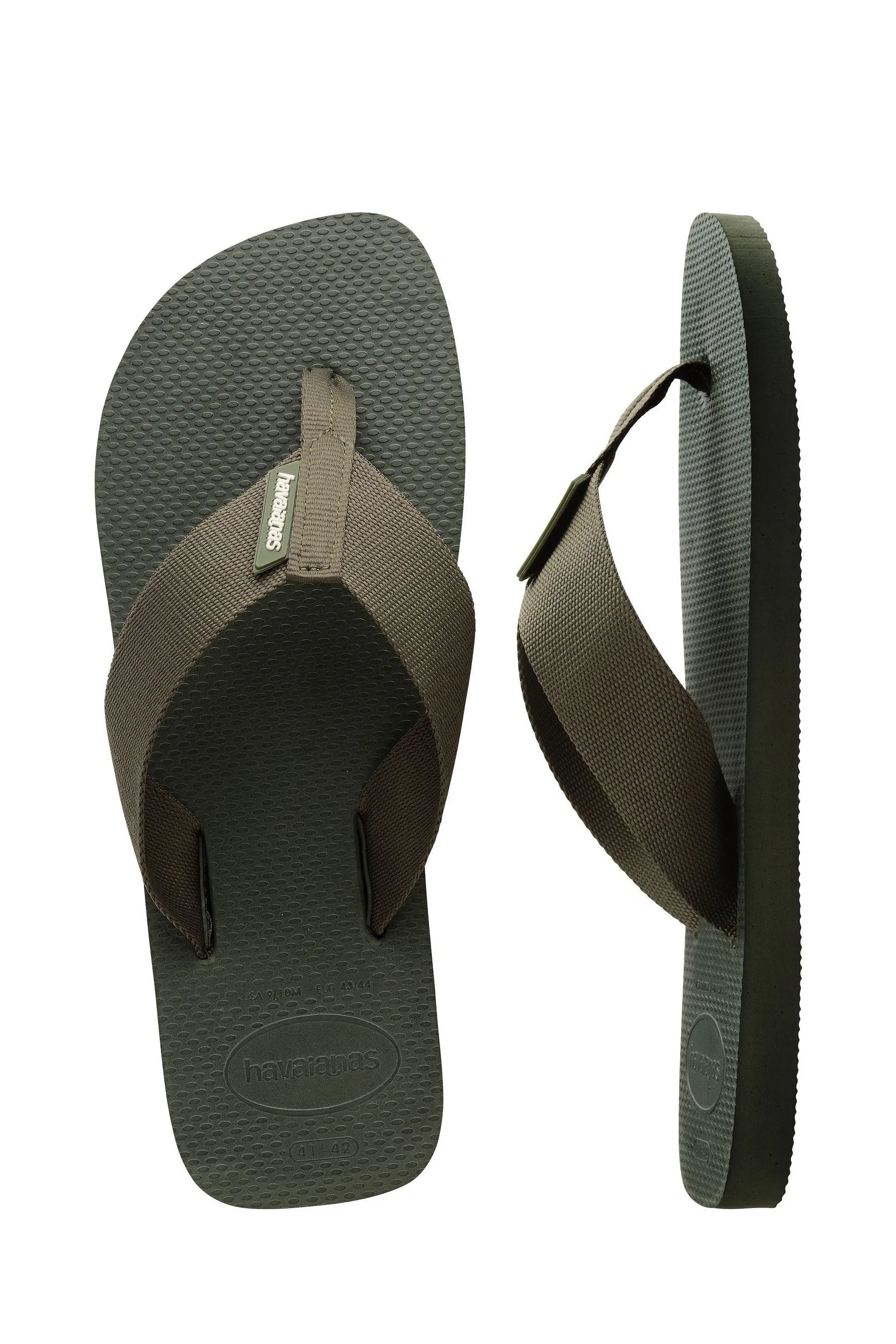 Havaianas - Urban - Sandali