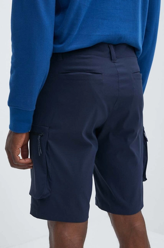 Helly Hansen pantaloncini da esterno Move QD 2.0