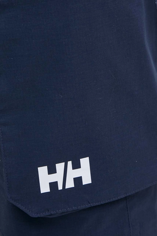 Helly Hansen pantaloncini da esterno Move QD 2.0