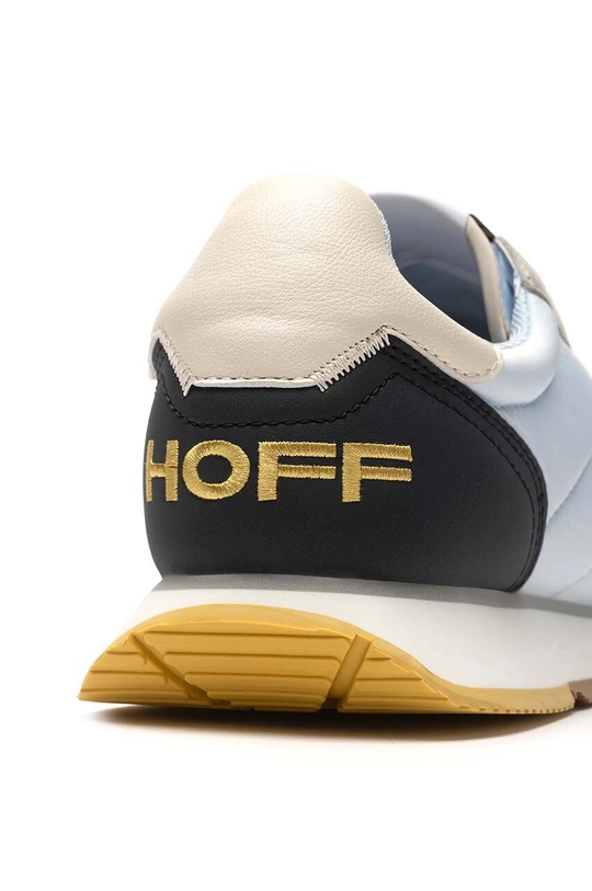 Hoff sneakers SESTOS