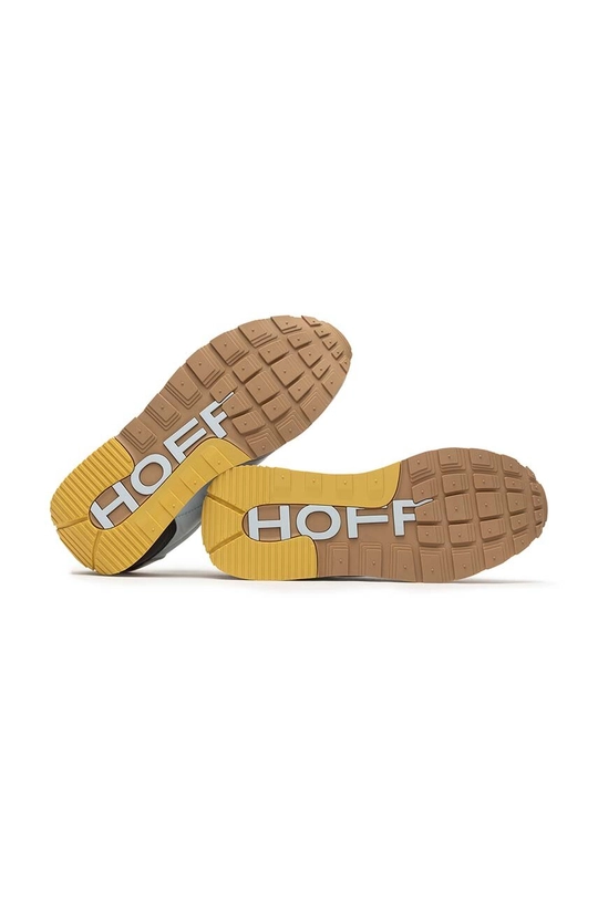 Hoff sneakers SESTOS