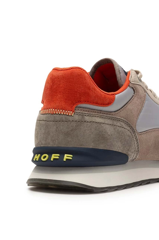 Hoff sneakers SIENA