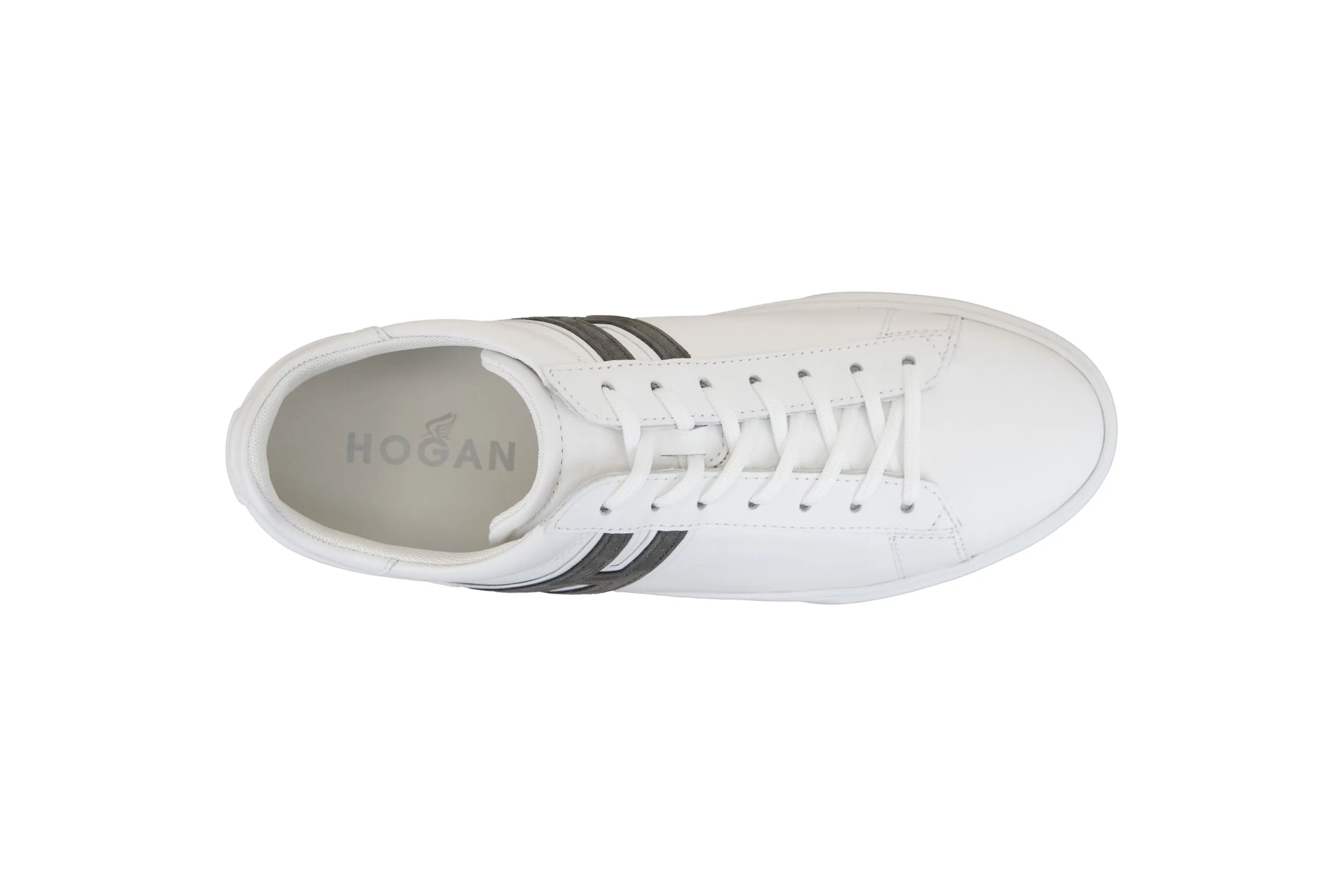 HOGAN HXM3650J310 QCK Sneakers