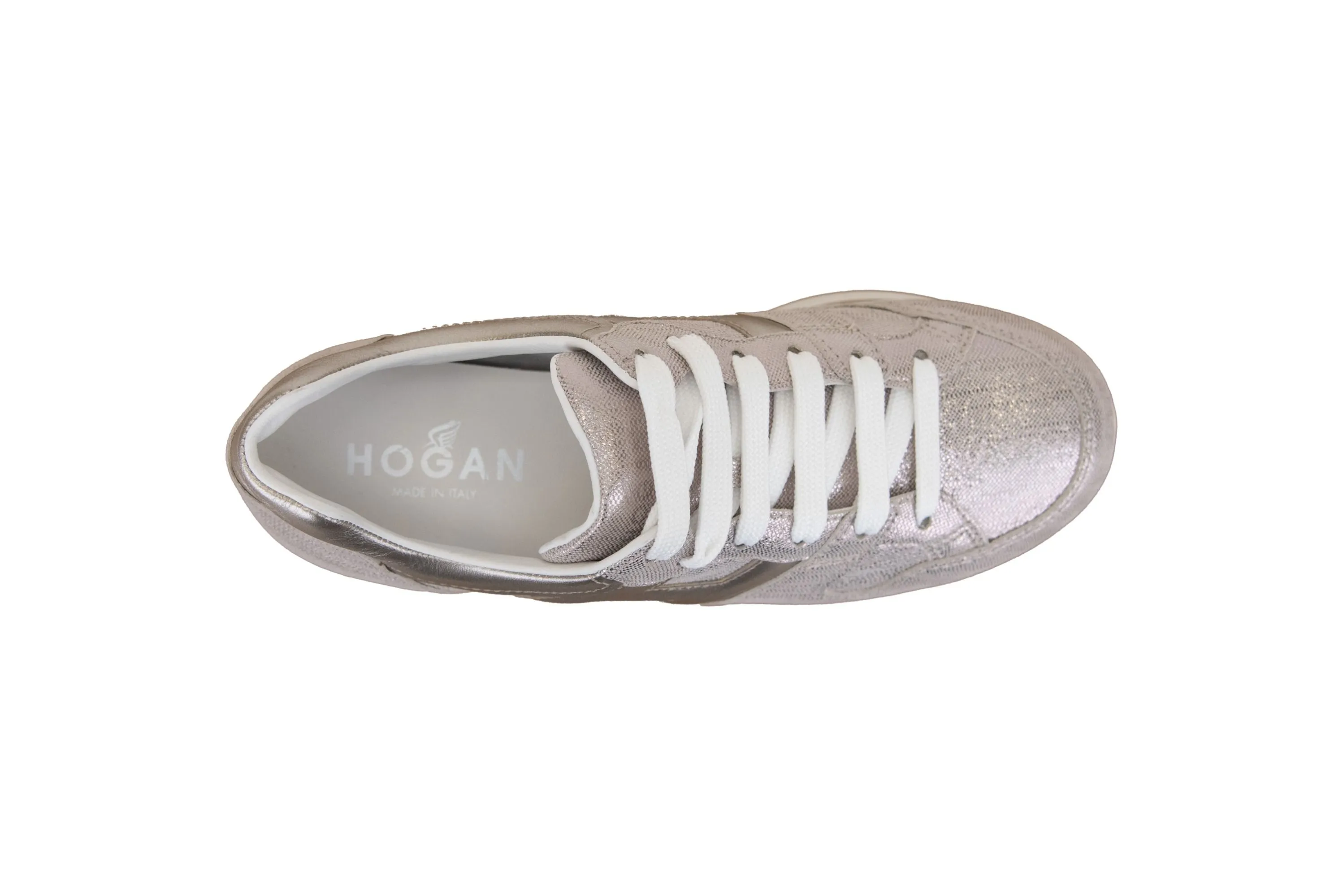 HOGAN HXW2220T548 N0M Sneakers