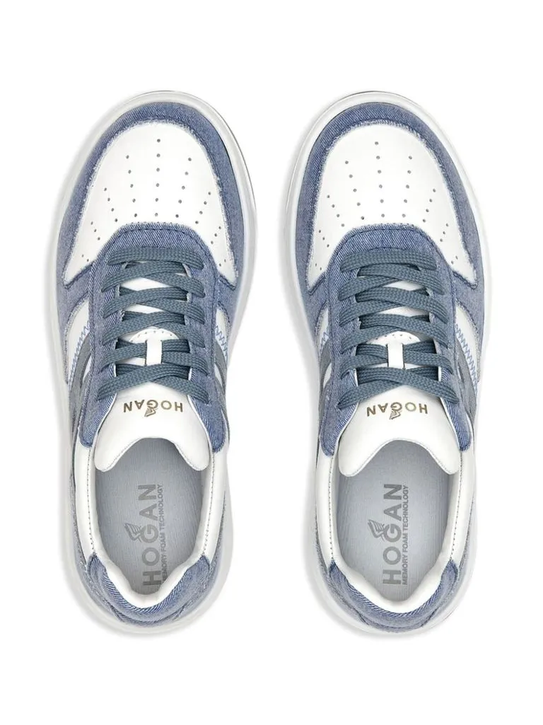 hogan Sneakers 'H630'