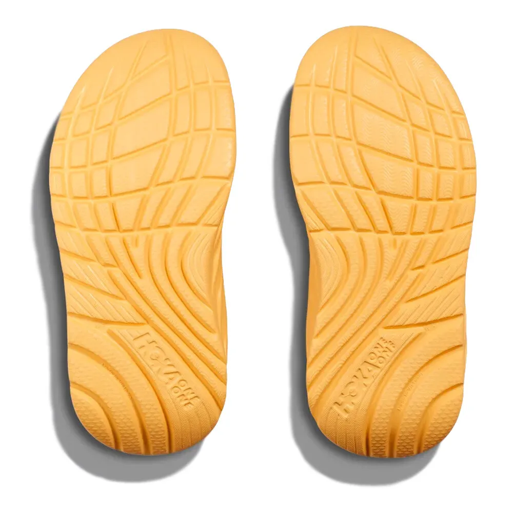 Hoka ORA Recovery per donna Flip Flop - SS24