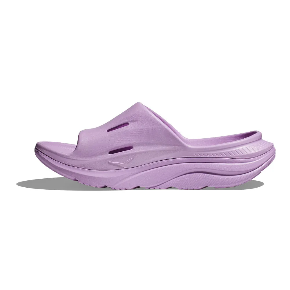 Hoka Ora Recovery Slide 3 - AW23