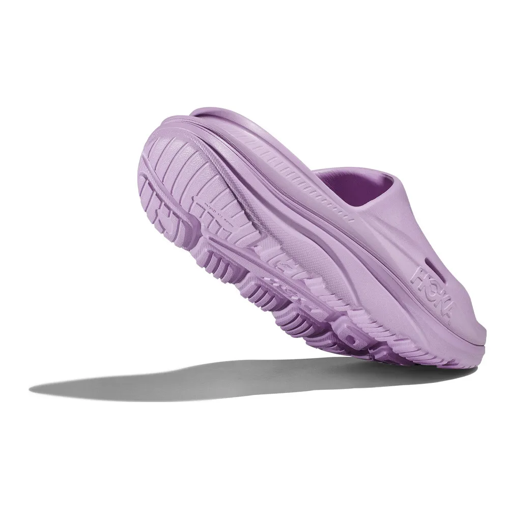 Hoka Ora Recovery Slide 3 - AW23