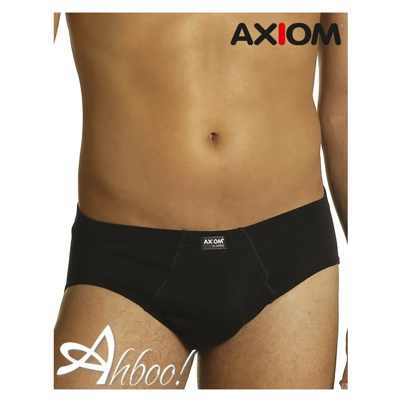  Intimo AXIOM Slip Axiom 2665 Conf. 3 PZ