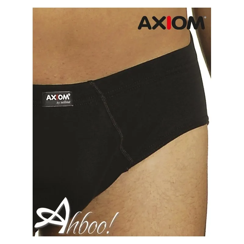  Intimo AXIOM Slip Axiom 2665 Conf. 3 PZ