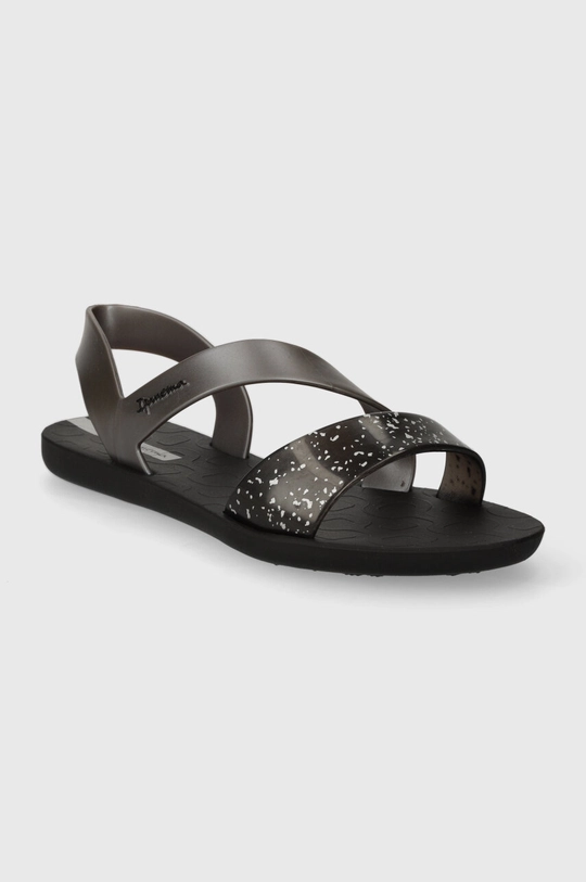 Ipanema sandali VIBE SANDAL