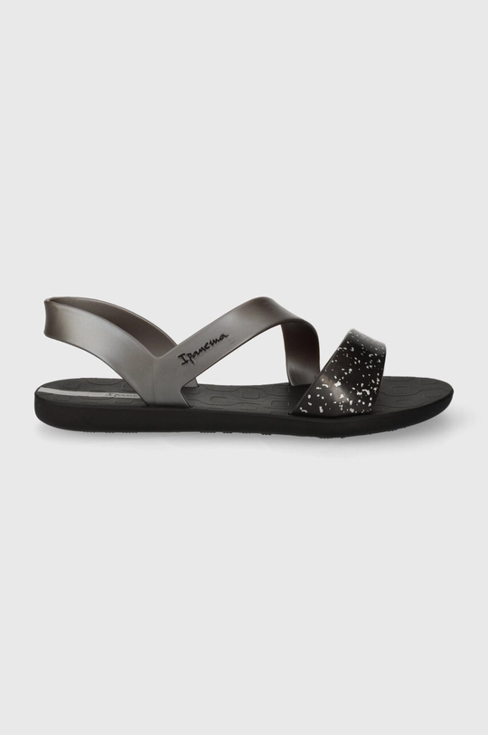 Ipanema sandali VIBE SANDAL