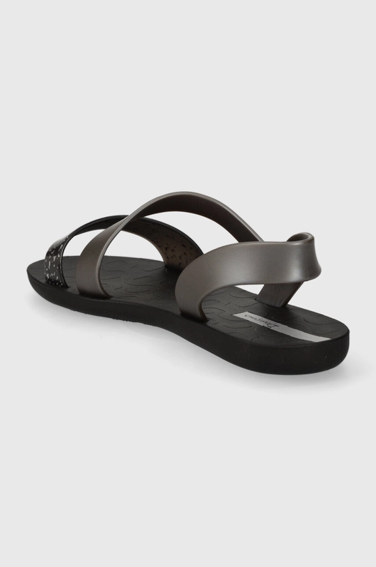 Ipanema sandali VIBE SANDAL