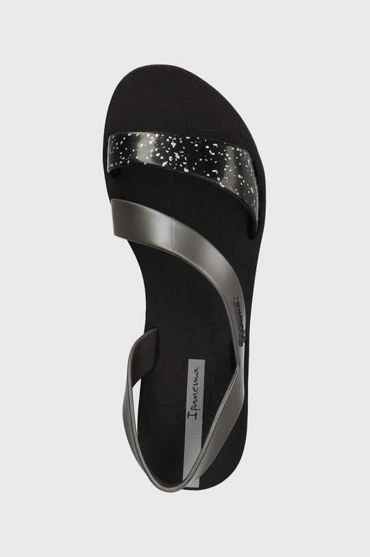 Ipanema sandali VIBE SANDAL