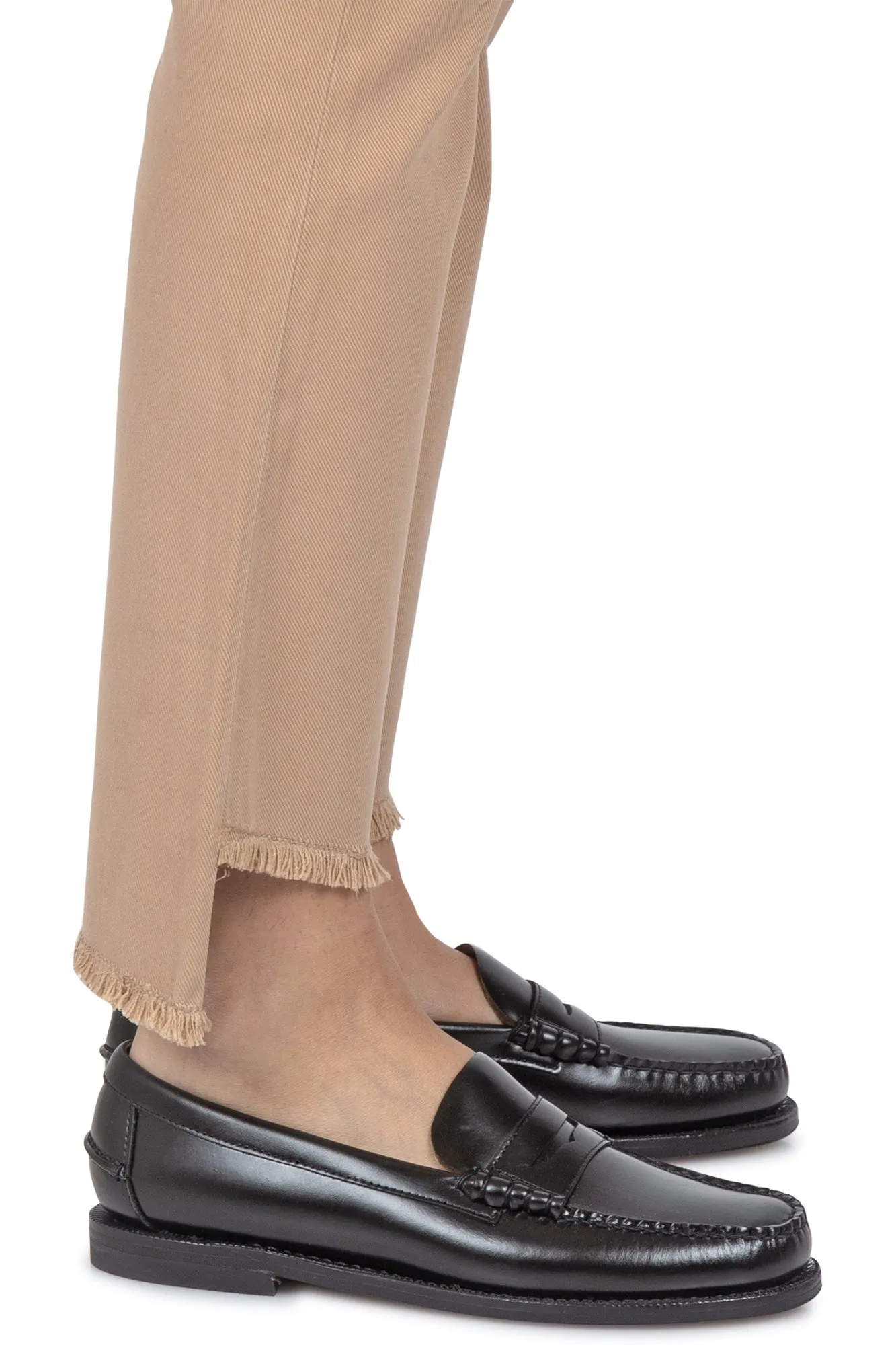 Jeans - 440429 - Beige