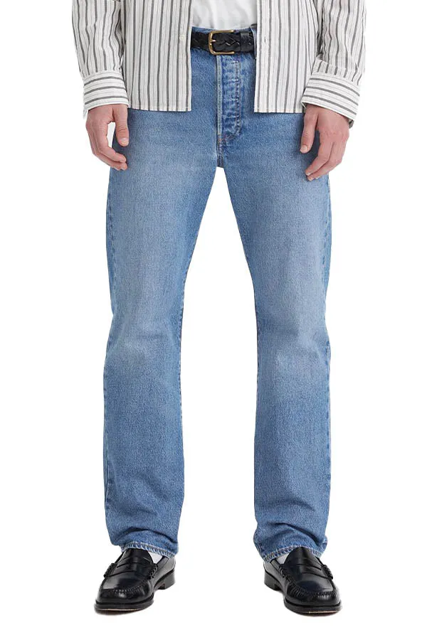 ----------Jeans 501® Levi's® Original---------