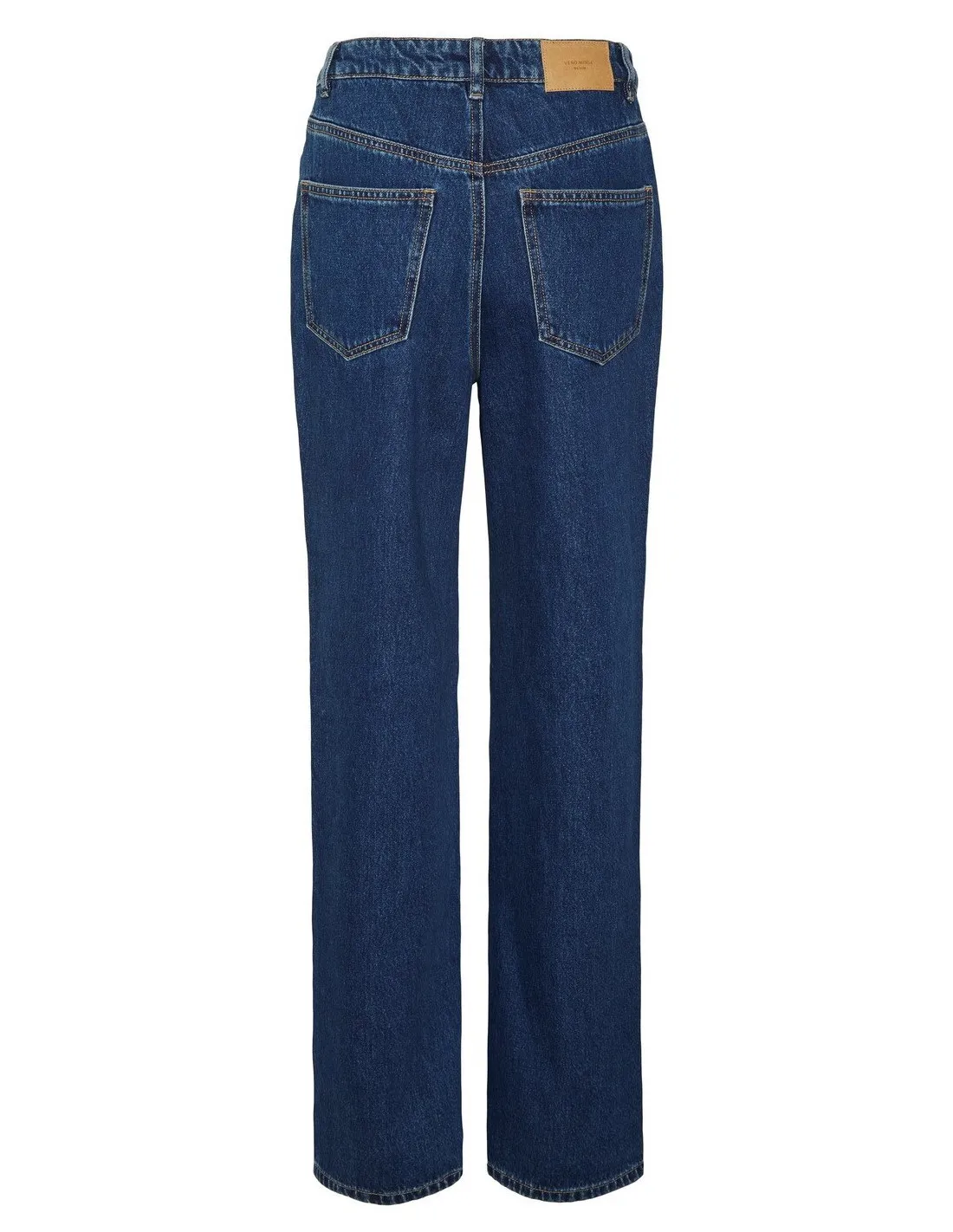 Jeans Donna VMKITHY Vero Moda