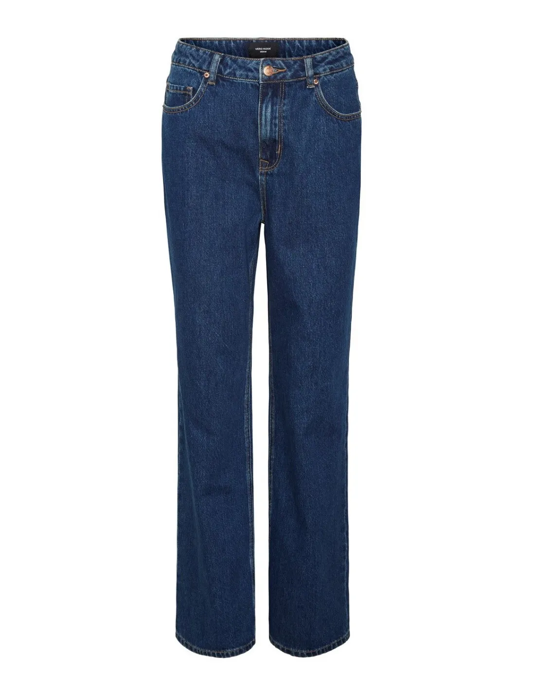 Jeans Donna VMKITHY Vero Moda